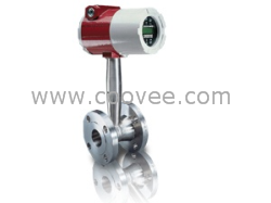 供應美國SIERRA240管道式多變量渦街質量流量計