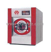 供應(yīng)南陽干洗