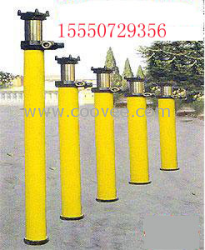 供應DW單體液壓支柱