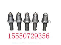 供應耐磨煤機截齒