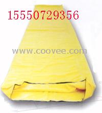 供應礦用導風筒、工業噴嘴