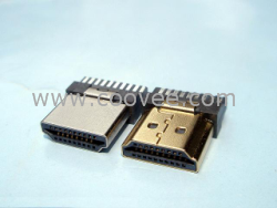 供應(yīng)HDMI19P公