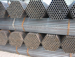供應；焊管【中國】焊管，角鋼，曹鋼