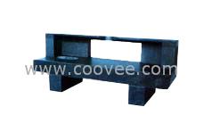 供應湖南花崗石平行規花崗石方尺