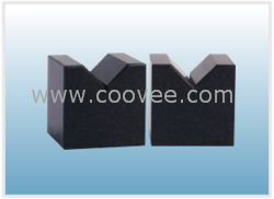 供應澳門大理石V型支架大理石平板