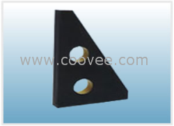 供應(yīng)東莞花崗石直角尺，大理石方箱，花崗石T型槽平板