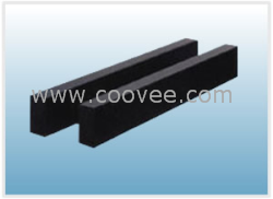 供應張家口大理石平行規，大理石V型架，大理石T型槽平板