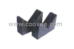 供應承德大理石V型架，大理石T型槽平板，大理石平行規