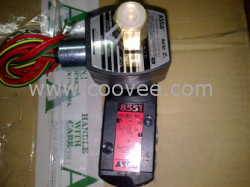 供應(yīng)52100008電磁閥