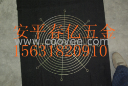 供應(yīng)風(fēng)機(jī)罩