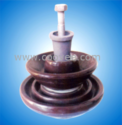 供應(yīng)P-35M針式絕緣子