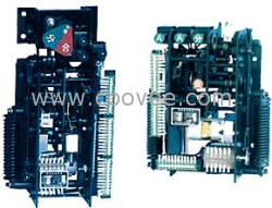 供应生产 销售  CT8-113 CT8-114弹簧操作机构