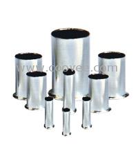 供應EN16-12 管形裸端子（GT型）