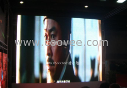 【供應(yīng)烏海市LED廣告?zhèn)髅诫娨晧Α?8605666992小潘