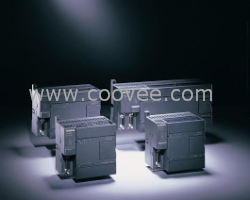 供应西门子200系列PLC