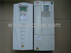 供應ABB 變頻器