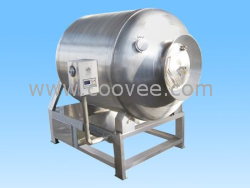 華邦牌滾揉機(jī)400-6877-867