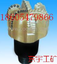 供應PDC鉆頭