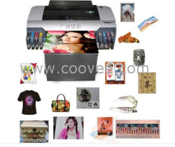 供應高科技彩印機 彩印機