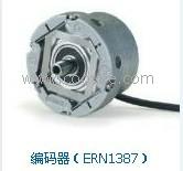 供应海德汉编码器 ERN1387.001-2048