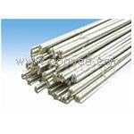 供應(yīng)Y1Cr17不銹鋼廠家直銷(xiāo) 現(xiàn)貨供應(yīng)