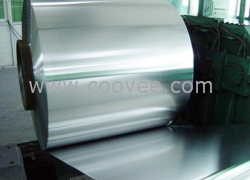 供應1Cr13不銹鋼廠家直銷 現貨供應