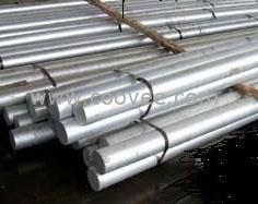 供應(yīng)NS336Inconel625耐蝕合金鋼廠家直銷 現(xiàn)貨供應(yīng)