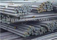 供應(yīng)F51(2205)不銹鋼廠家直銷 現(xiàn)貨供應(yīng)