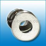 供應(yīng)0Cr25Ni20(2520)不銹鋼廠家直銷 現(xiàn)貨供應(yīng)