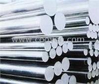 供應(yīng)0Cr18Ni12Mo2Ti(316Ti)不銹鋼廠家直銷 現(xiàn)貨供應(yīng)