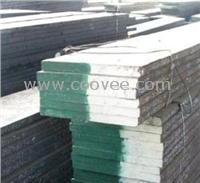 供應(yīng)0Cr13Al不銹鋼廠家直銷 現(xiàn)貨供應(yīng)