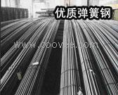 供應65Mn彈簧鋼廠家直銷 現貨供應