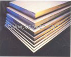 供應8MnSi 合金工具鋼廠家直銷 現(xiàn)貨供應