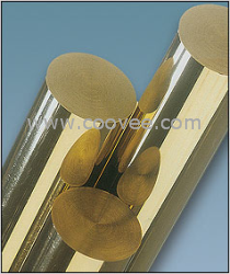 供應鈹鈷銅合金廠家直銷 現貨供應