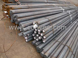 供應Y15易切削鋼廠家直銷 現貨供應