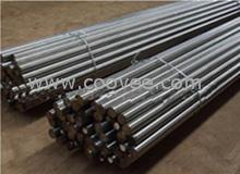 供應Y12易切削鋼廠家直銷 現貨供應