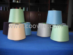 供應永康色紡紗，全棉色紡紗，麻灰色紡紗，全棉麻灰色紡紗，人造棉色紡紗，粘膠色紡紗，T/C麻灰色紡紗