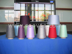 供應(yīng)湖州色紡紗，全棉色紡紗，麻灰色紡紗，全棉麻灰色紡紗，人造棉色紡紗，粘膠色紡紗，T/C麻灰色紡紗