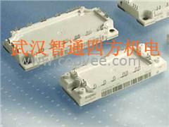 供應(yīng)英飛凌Infineon IGBT，SPA07N60C3