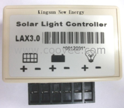 供应太阳能路灯控制器、太阳能控制器，太阳能充放电控制器、