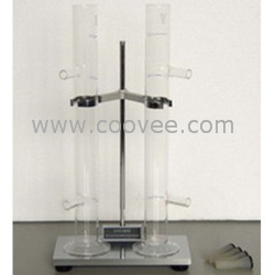 供应沥青存储稳定性试验仪沧州路仪