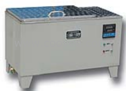 數顯恒溫水浴新型廠家供應