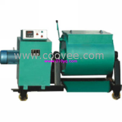 廠家新產品混凝土攪拌機