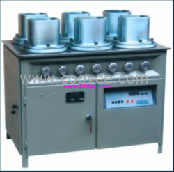 供應混凝土滲透儀新品廠家