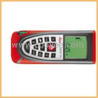 廠家供應激光測距儀（河北路儀）