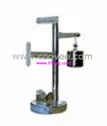 供應雷氏夾測定儀廠家