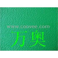 供應(yīng)羽毛球塑膠地板