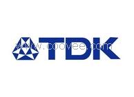 TDK产品全方位解决方案提供商（欧凯达电子）