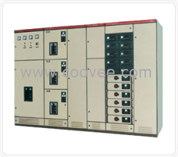 承接各種金屬貨架，展示臺，操作臺，辦公桌，書信箱等