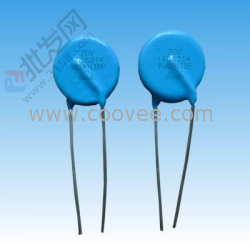 供應(yīng)壓敏電阻10D390K 10D560K